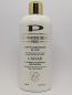 Preview: Pr. Francoise Bedon Paris, Lait Eclaircissant De Luxe Caviar 500ml